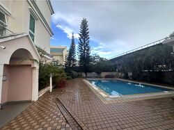 Vicenta Lodge (D14), Apartment #532254501